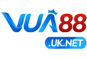 vua88.uk.net