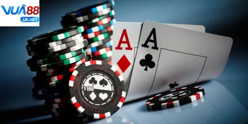 TOP các tựa game được yêu thích nhất tại hệ thống trực tuyến