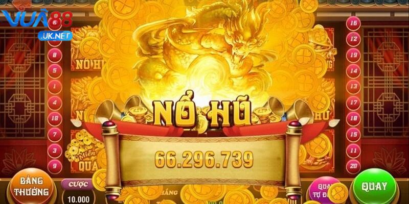 Chinh phục sot game chỉ với 2 bí quyết đơn giản
