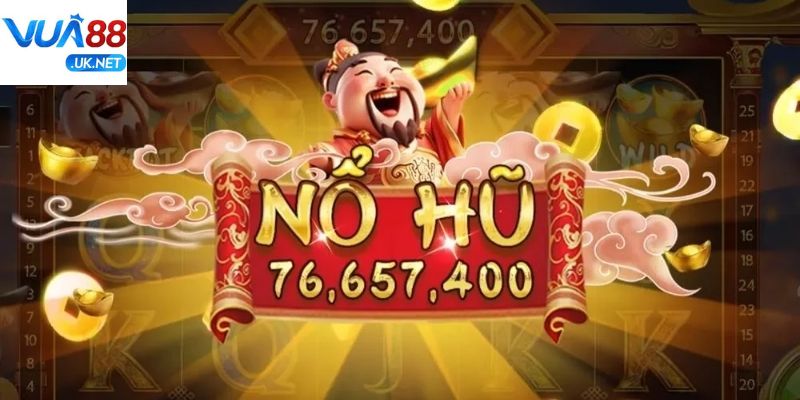 Chi tiết các thao tác hướng dẫn quý khách hàng tham gia giải trí
