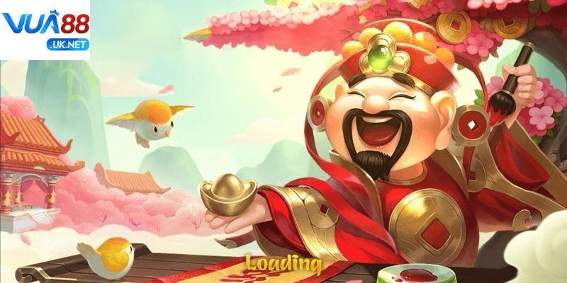 Những lý do thuyết phục bạn nên tham gia chơi quay hũ trực tuyến